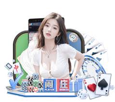 半岛体育(中国)官方网站 -官网入口- Bandao Sports