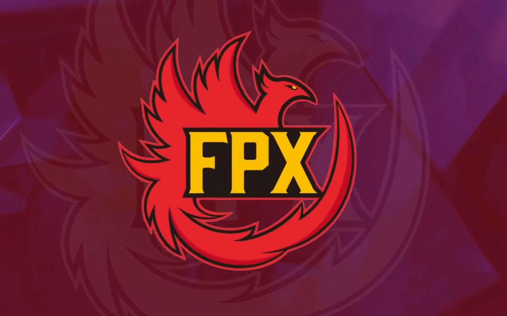 浓眉哥爆冷击败FPX，高光表现引爆全场！