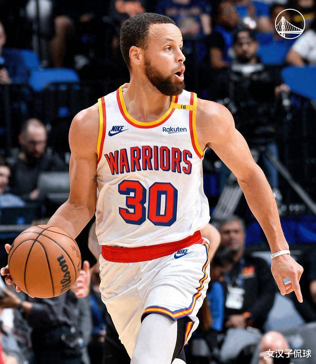 半岛体育注册网址-库里关键节点出色防守，RNG带队取胜！-半岛体育注册网址