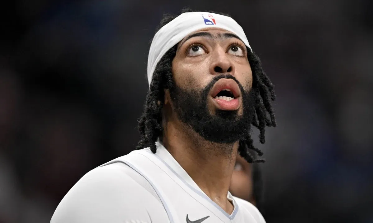 半岛体育下载-包含浓眉哥连续二十场比赛得分超过爆冷，独行侠挑战极限！的词条-半岛体育下载